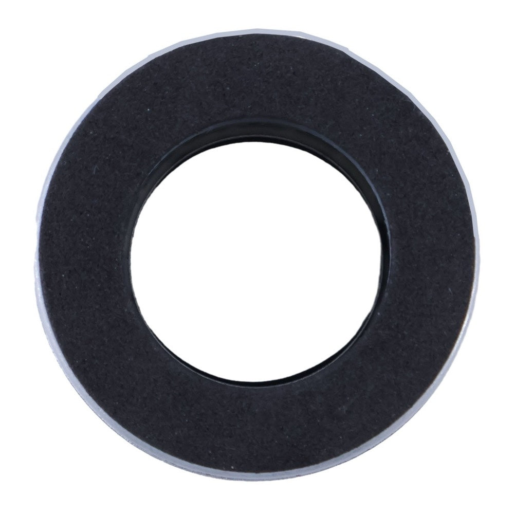 Hydraulic Filter YN57V00012S002 suitable for Kobelco 140SR ED150 SK170LC SK210LC-6E SK250LC SK260LC-10 SK350LC-10 SK160LC SK210LC