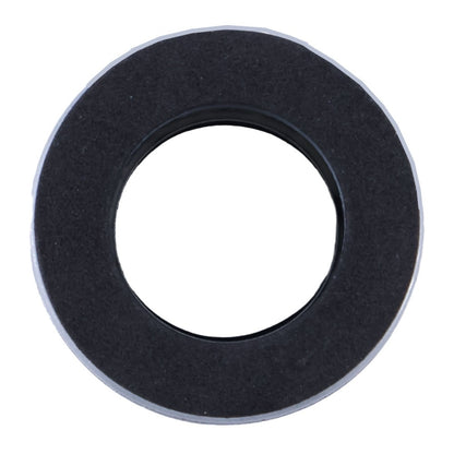 Hydraulic Filter YN57V00012S002 suitable for Kobelco 140SR ED150 SK170LC SK210LC-6E SK250LC SK260LC-10 SK350LC-10 SK160LC SK210LC