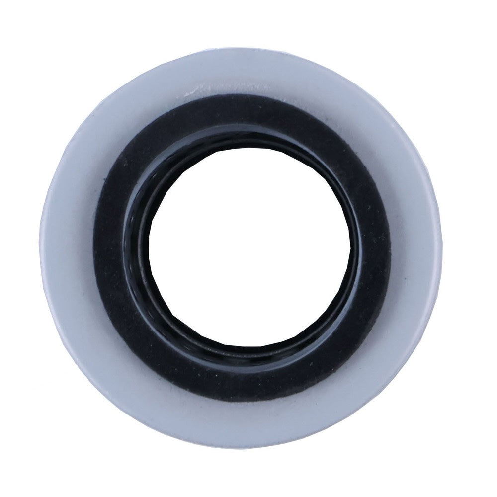 Hydraulic Filter YN57V00012S002 suitable for Kobelco 140SR ED150 SK170LC SK210LC-6E SK250LC SK260LC-10 SK350LC-10 SK160LC SK210LC