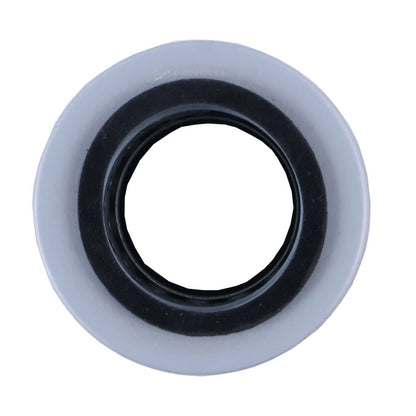 Hydraulic Filter YN57V00012S002 suitable for Kobelco 140SR ED150 SK170LC SK210LC-6E SK250LC SK260LC-10 SK350LC-10 SK160LC SK210LC