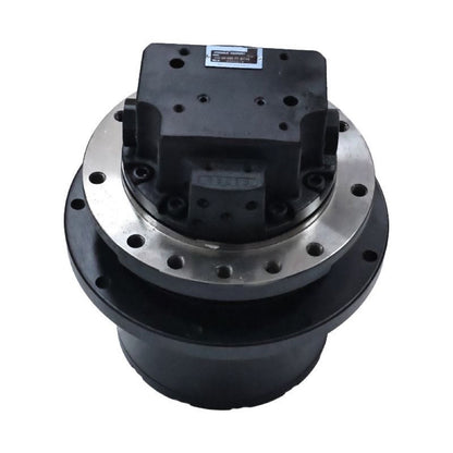 Hydraulic Final Drive Travel Motor 0781144UA fits IHI Excavator 40NX 45NX 45NX-2