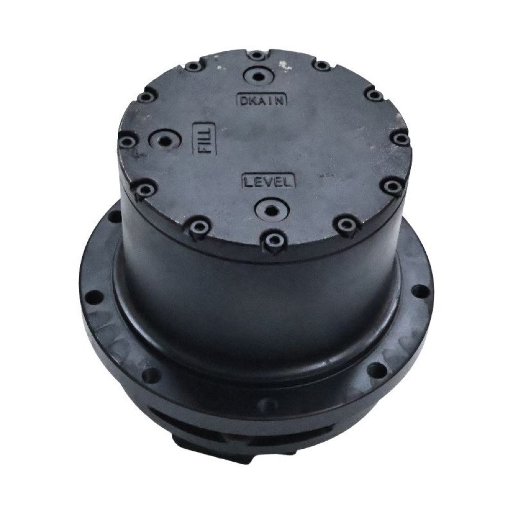 Hydraulic Final Drive Travel Motor 0781144UA fits IHI Excavator 40NX 45NX 45NX-2
