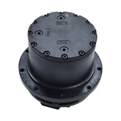 Hydraulic Final Drive Travel Motor 0781144UA fits IHI Excavator 40NX 45NX 45NX-2