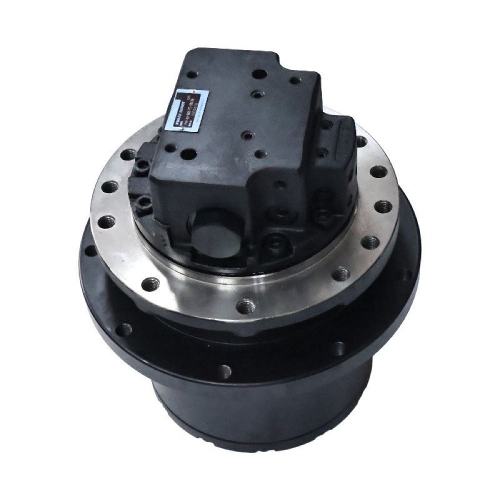 Hydraulic Final Drive Travel Motor 0781144UA fits IHI Excavator 40NX 45NX 45NX-2