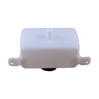 Hydraulic Fluid Expansion Tank 067-8085-00 for use with Bad Boy Massey Ferguson Gravely Ferris Snapper Zero-Turn Mower