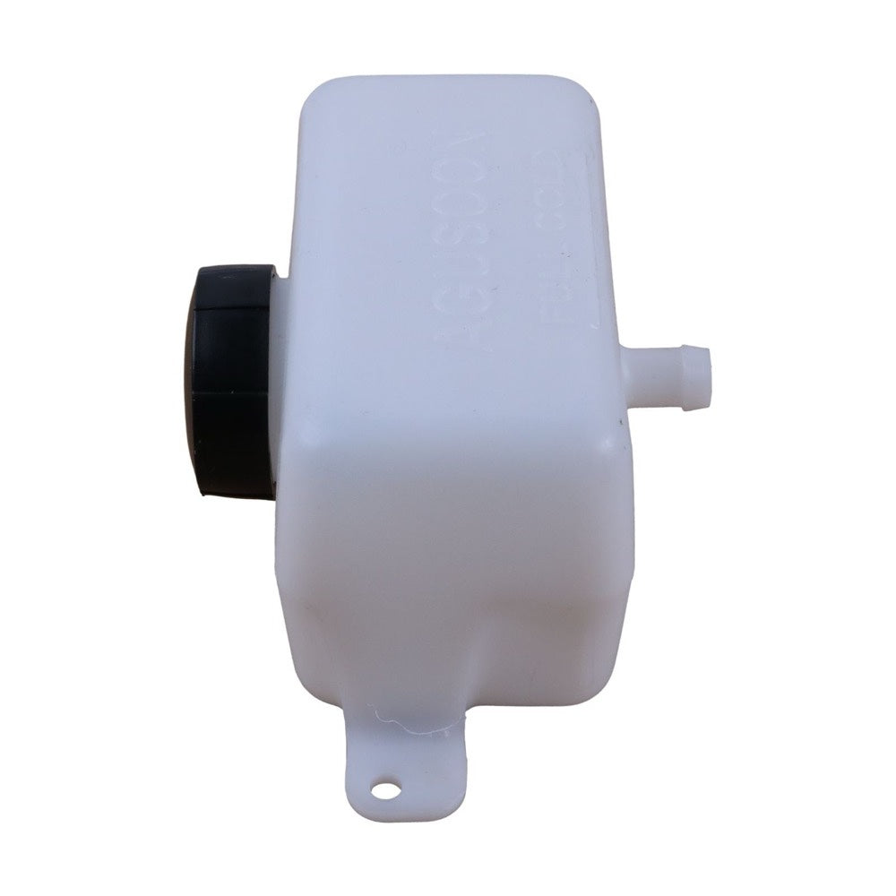 Hydraulic Fluid Expansion Tank 067-8085-00 for use with Bad Boy Massey Ferguson Gravely Ferris Snapper Zero-Turn Mower