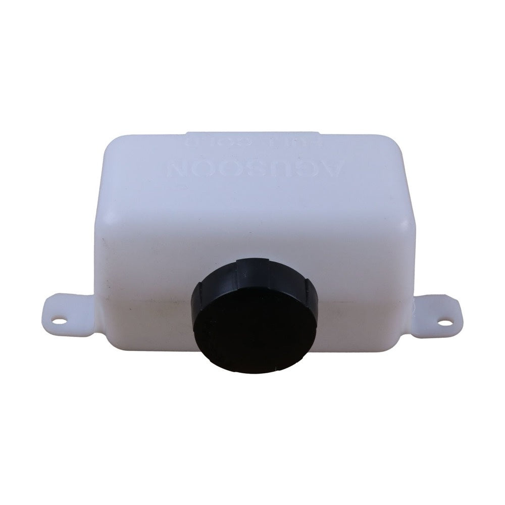 Hydraulic Fluid Expansion Tank 067-8085-00 for use with Bad Boy Massey Ferguson Gravely Ferris Snapper Zero-Turn Mower