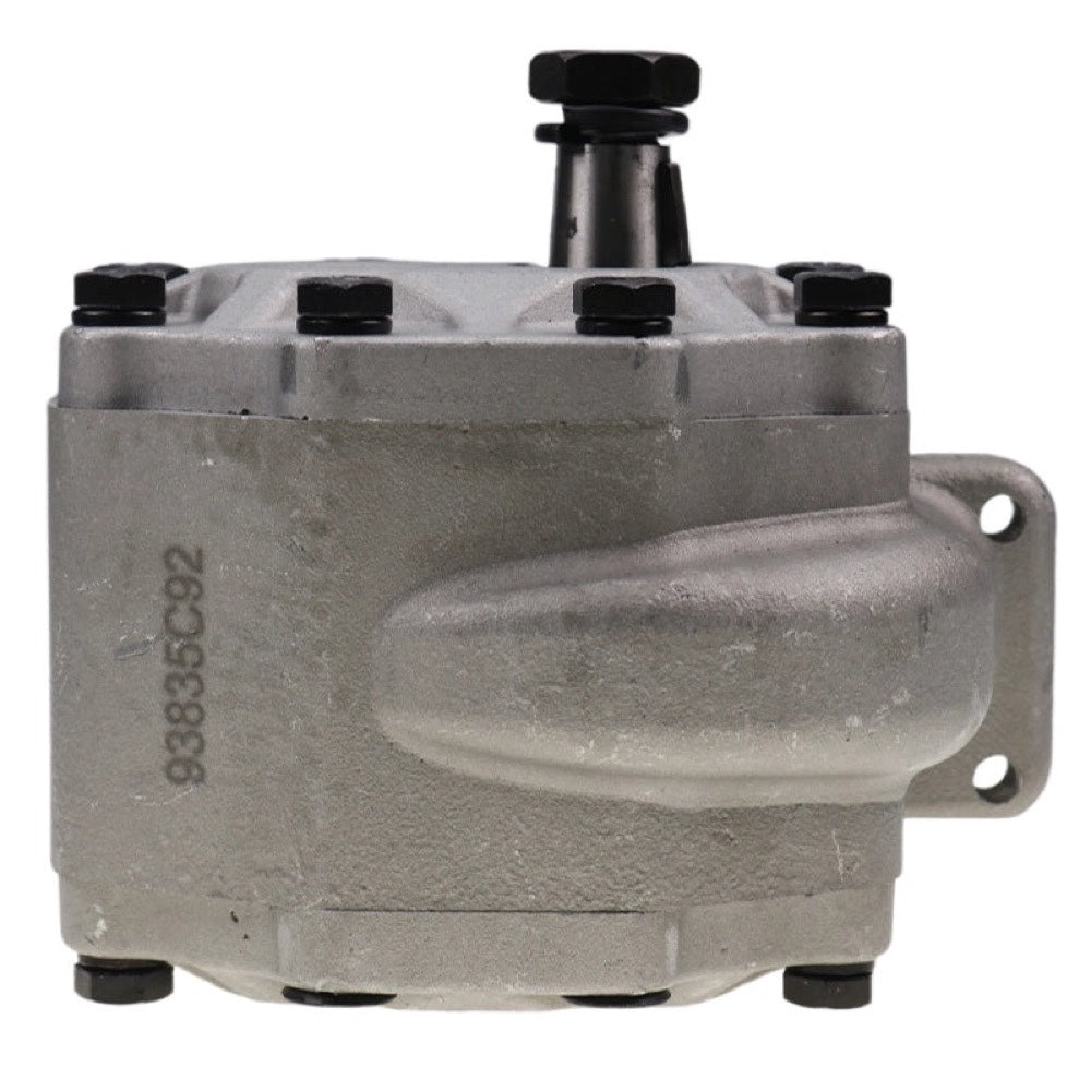 Hydraulic Gear Pump 110509C91 for use with CASE Tractor 484 584 684 784 884