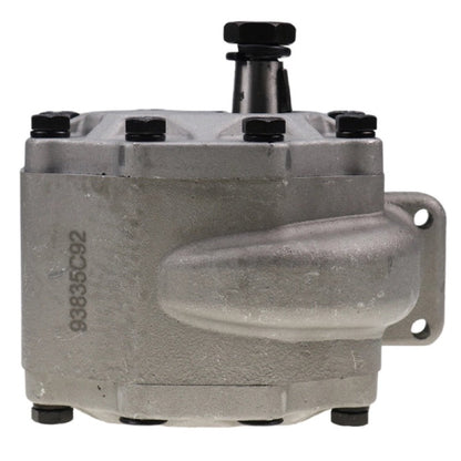 Hydraulic Gear Pump 110509C91 for use with CASE Tractor 484 584 684 784 884