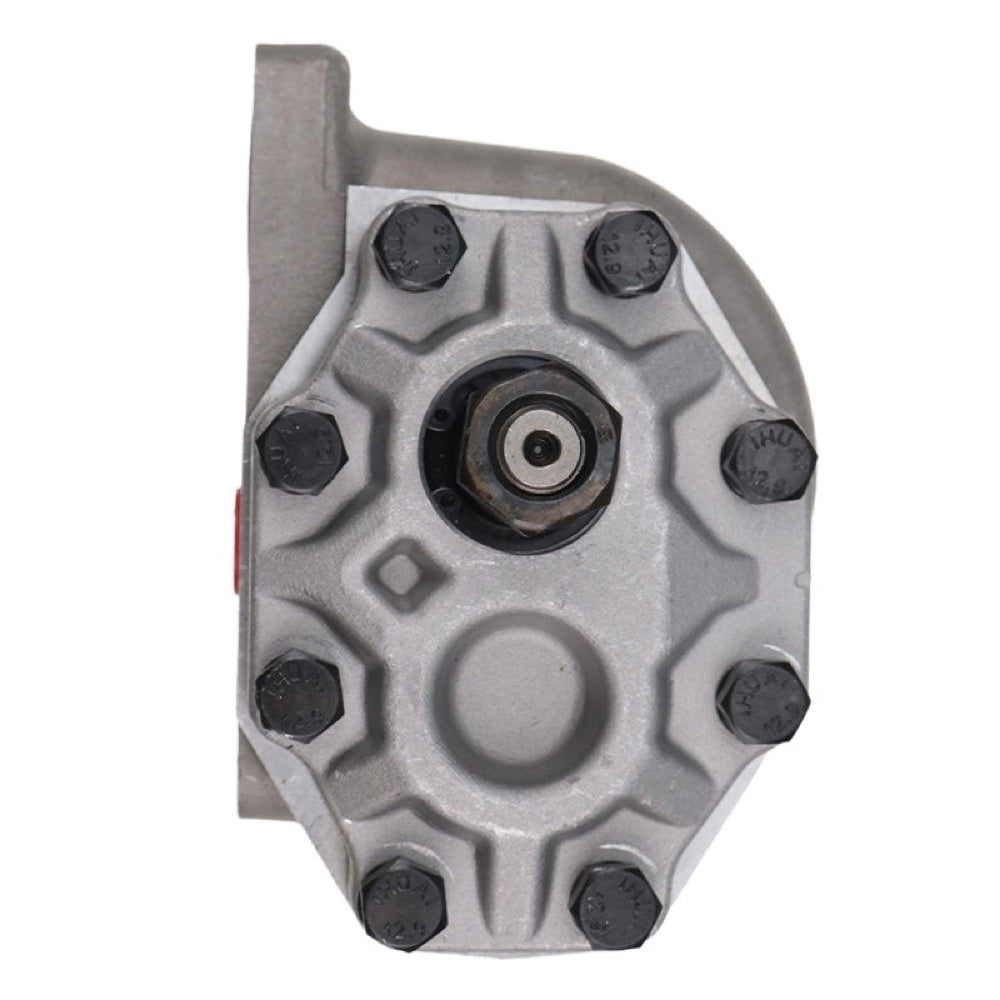 Hydraulic Gear Pump 110509C91 for use with CASE Tractor 484 584 684 784 884