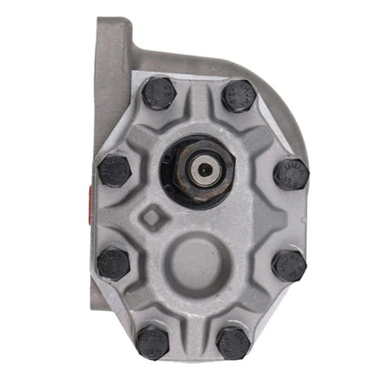 Hydraulic Gear Pump 110509C91 for use with CASE Tractor 484 584 684 784 884