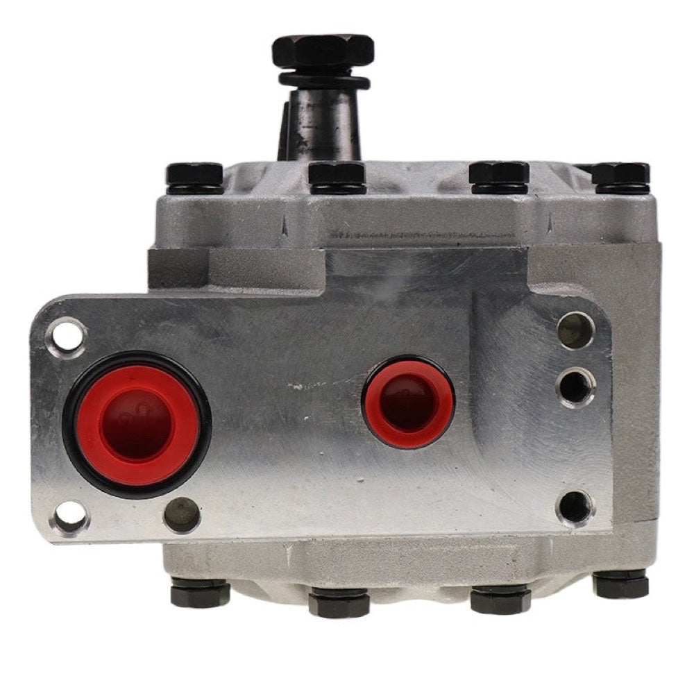 Hydraulic Gear Pump 110509C91 for use with CASE Tractor 484 584 684 784 884