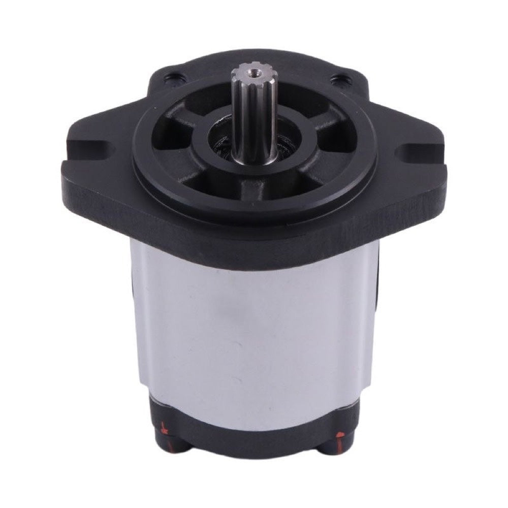 Hydraulic Gear Pump 53959 53959GT fits Genie Boom Lift S-40 S-60 S-65 S-80 S-85 Z-60/34