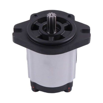Hydraulic Gear Pump 53959 53959GT fits Genie Boom Lift S-40 S-60 S-65 S-80 S-85 Z-60/34