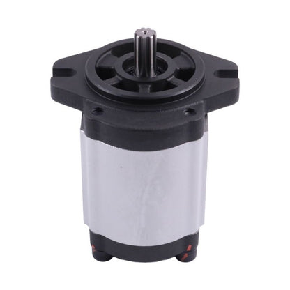 Hydraulic Gear Pump 53959 53959GT fits Genie Boom Lift S-40 S-60 S-65 S-80 S-85 Z-60/34