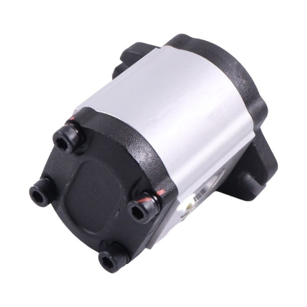 Hydraulic Gear Pump 53959 53959GT fits Genie Boom Lift S-40 S-60 S-65 S-80 S-85 Z-60/34