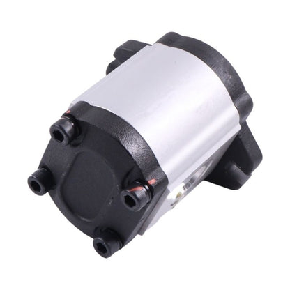 Hydraulic Gear Pump 53959 53959GT fits Genie Boom Lift S-40 S-60 S-65 S-80 S-85 Z-60/34