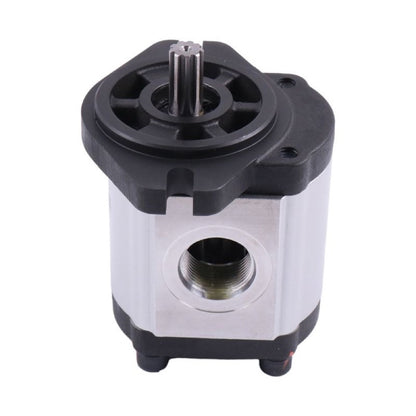 Hydraulic Gear Pump 53959 53959GT fits Genie Boom Lift S-40 S-60 S-65 S-80 S-85 Z-60/34