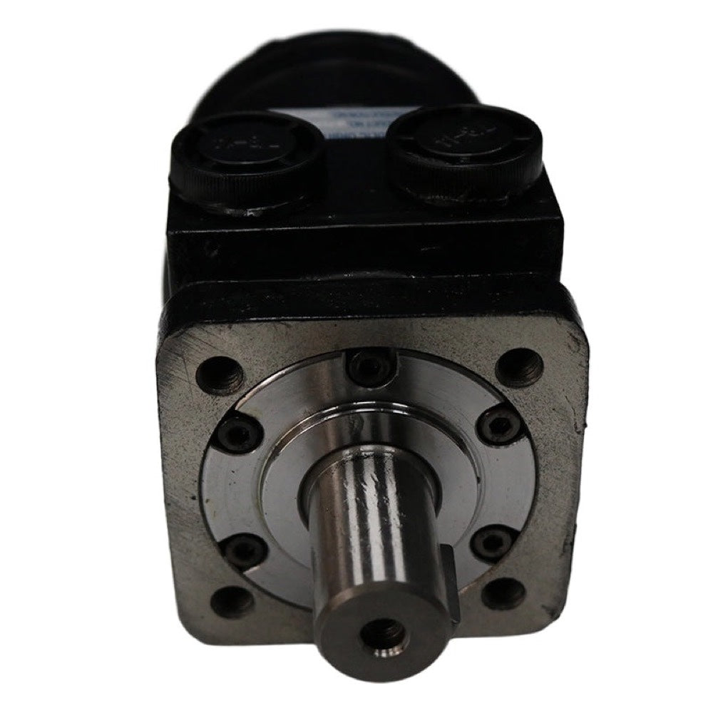 Hydraulic Gerotor Motor 101-1010-009 101-1010 fits Eaton Char-Lynn H Series