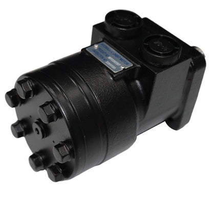 Hydraulic Gerotor Motor 101-1010-009 101-1010 fits Eaton Char-Lynn H Series