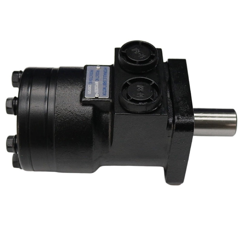 Hydraulic Gerotor Motor 101-1010-009 101-1010 fits Eaton Char-Lynn H Series