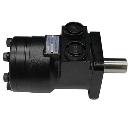 Hydraulic Gerotor Motor 101-1010-009 101-1010 fits Eaton Char-Lynn H Series
