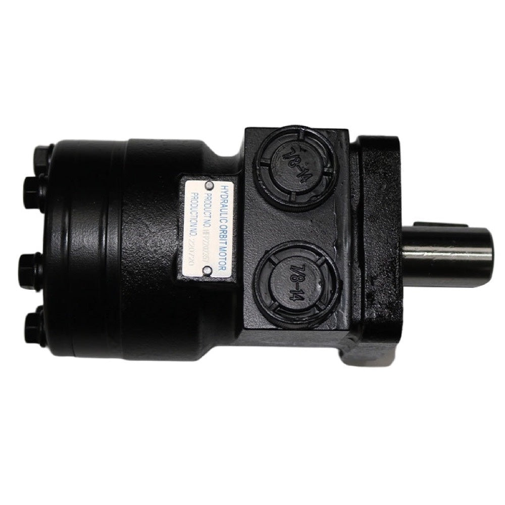 Hydraulic Gerotor Motor 101-1010-009 101-1010 fits Eaton Char-Lynn H Series
