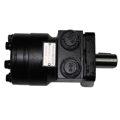 Hydraulic Gerotor Motor 101-1010-009 101-1010 fits Eaton Char-Lynn H Series