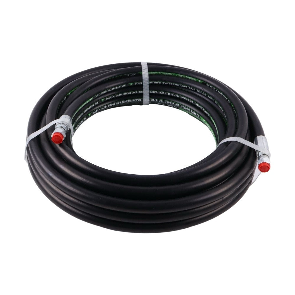Hydraulic Hose 2753514 fits JLG Telescopic Boom Lift 400S 460SJ