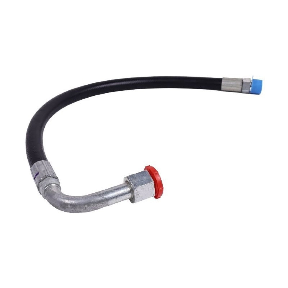 Hydraulic Hose 6733197 fits Bobcat Loader S150 S160 S175 S185 S205 T180 T190