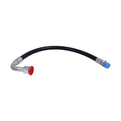 Hydraulic Hose 6733197 fits Bobcat Loader S150 S160 S175 S185 S205 T180 T190