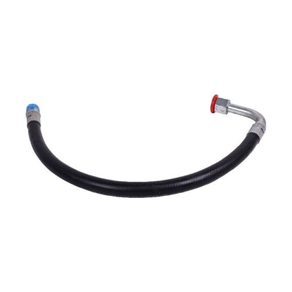 Hydraulic Hose 6733197 fits Bobcat Loader S150 S160 S175 S185 S205 T180 T190