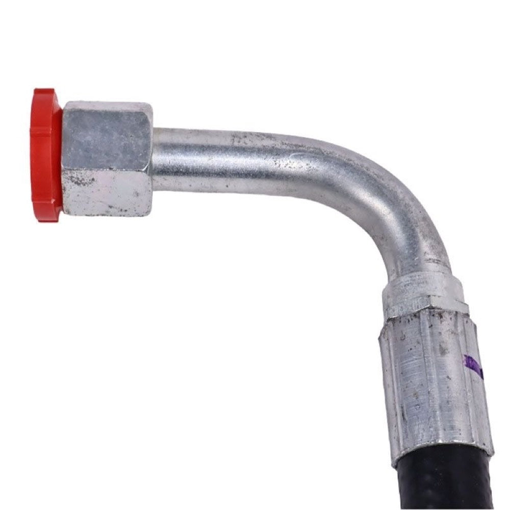 Hydraulic Hose 6733197 fits Bobcat Loader S150 S160 S175 S185 S205 T180 T190
