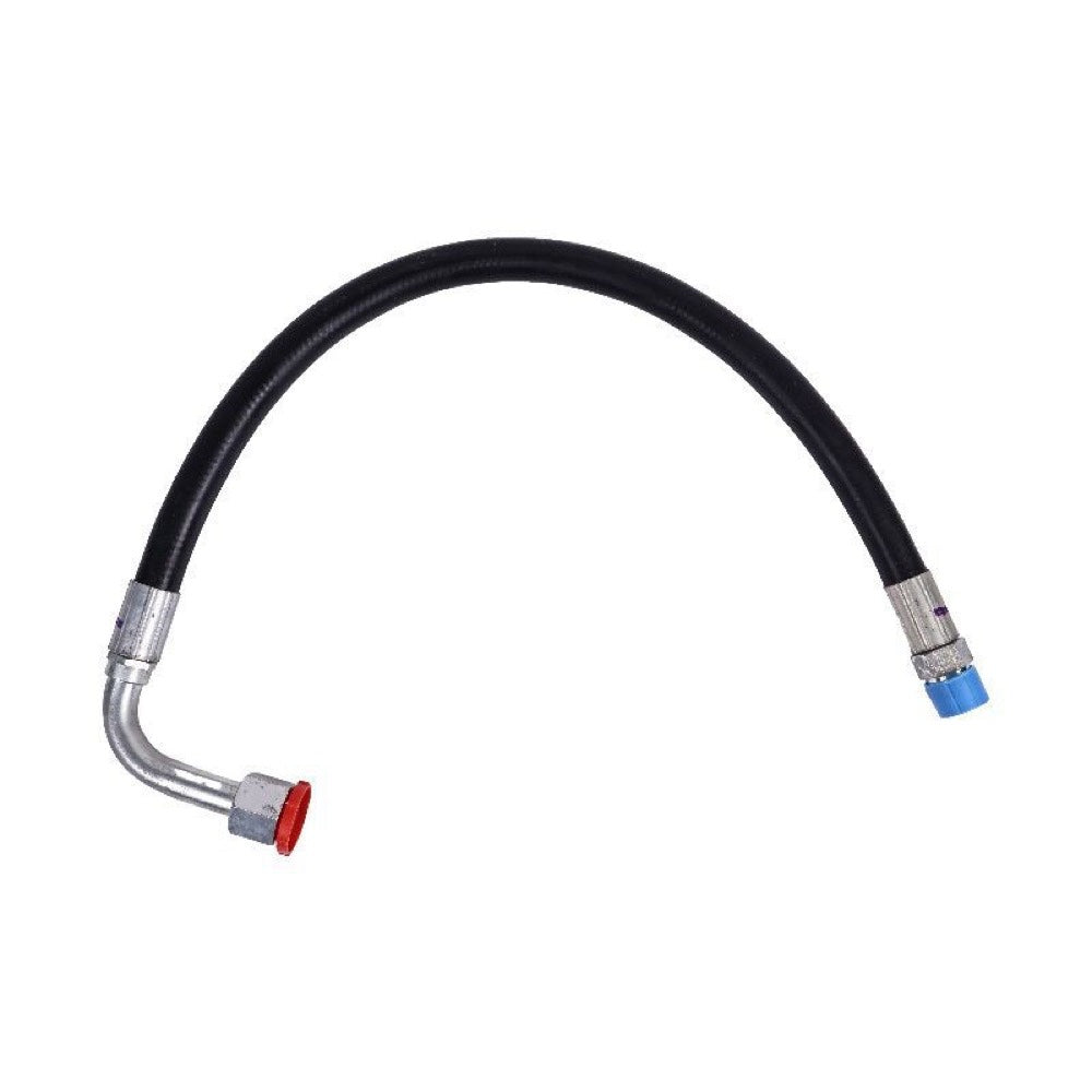 Hydraulic Hose 6733197 fits Bobcat Loader S150 S160 S175 S185 S205 T180 T190