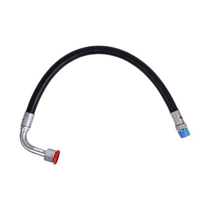 Hydraulic Hose 6733197 fits Bobcat Loader S150 S160 S175 S185 S205 T180 T190