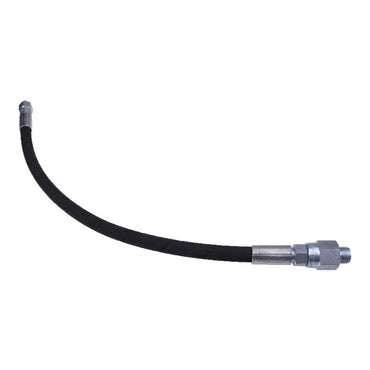 Hydraulic Hose AW28953 AM106601 compatible with John Deere Tractor-Mounted Loader 60 70 70A 40 44
