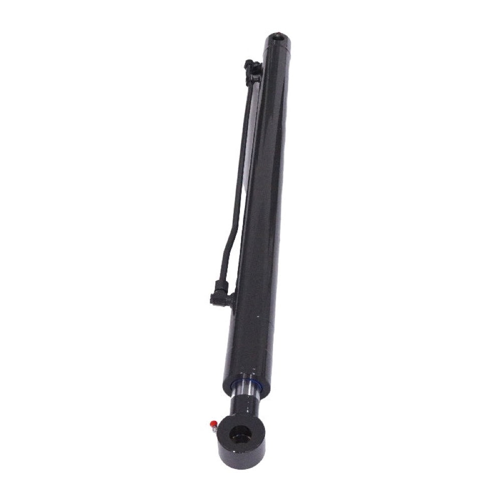 Hydraulic Lift Cylinder 6597008 6800973 6815757 suitable for Bobcat Loader 863 S220 864 T200 T250