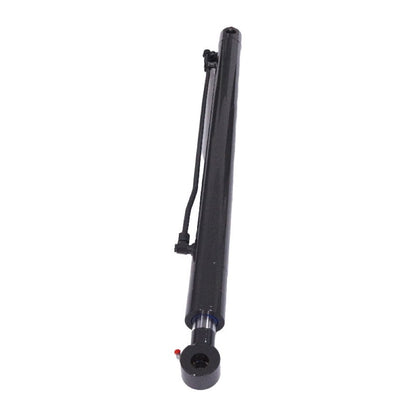 Hydraulic Lift Cylinder 6597008 6800973 6815757 suitable for Bobcat Loader 863 S220 864 T200 T250