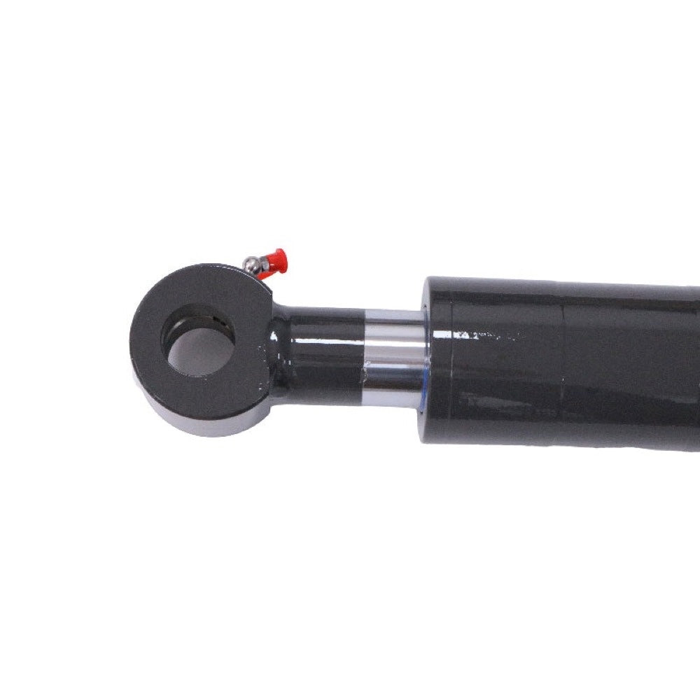 Hydraulic Lift Cylinder 6597008 6800973 6815757 suitable for Bobcat Loader 863 S220 864 T200 T250