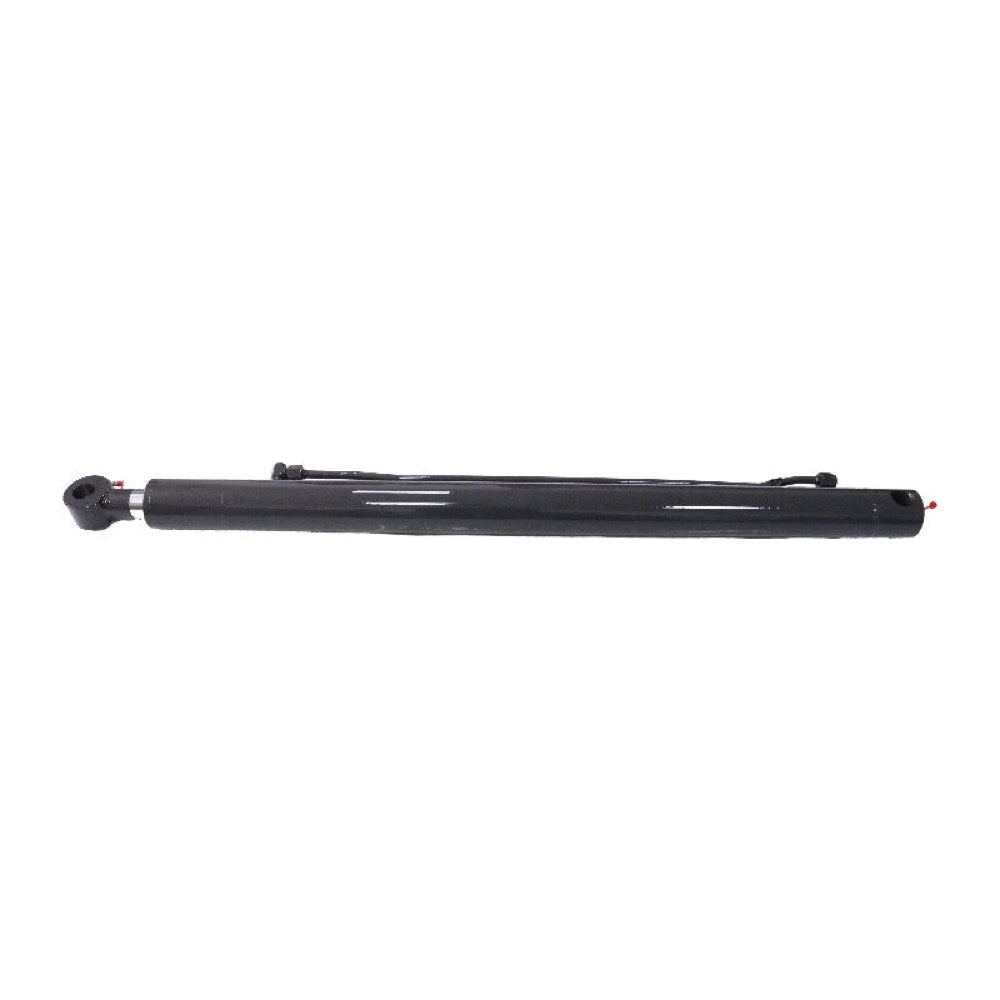 Hydraulic Lift Cylinder 6597008 6800973 6815757 suitable for Bobcat Loader 863 S220 864 T200 T250