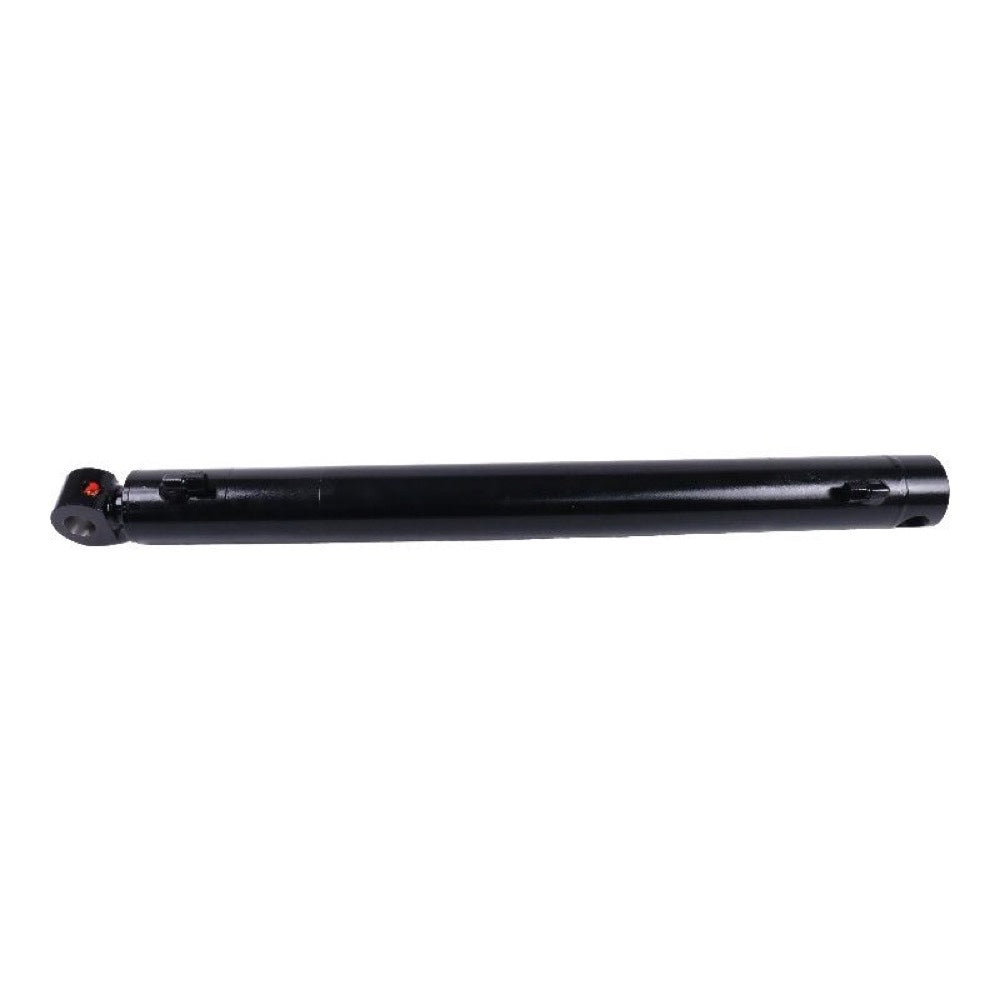 Hydraulic Lift Cylinder 7117667 fits Bobcat Loader 773 S175 S185 S205 T190