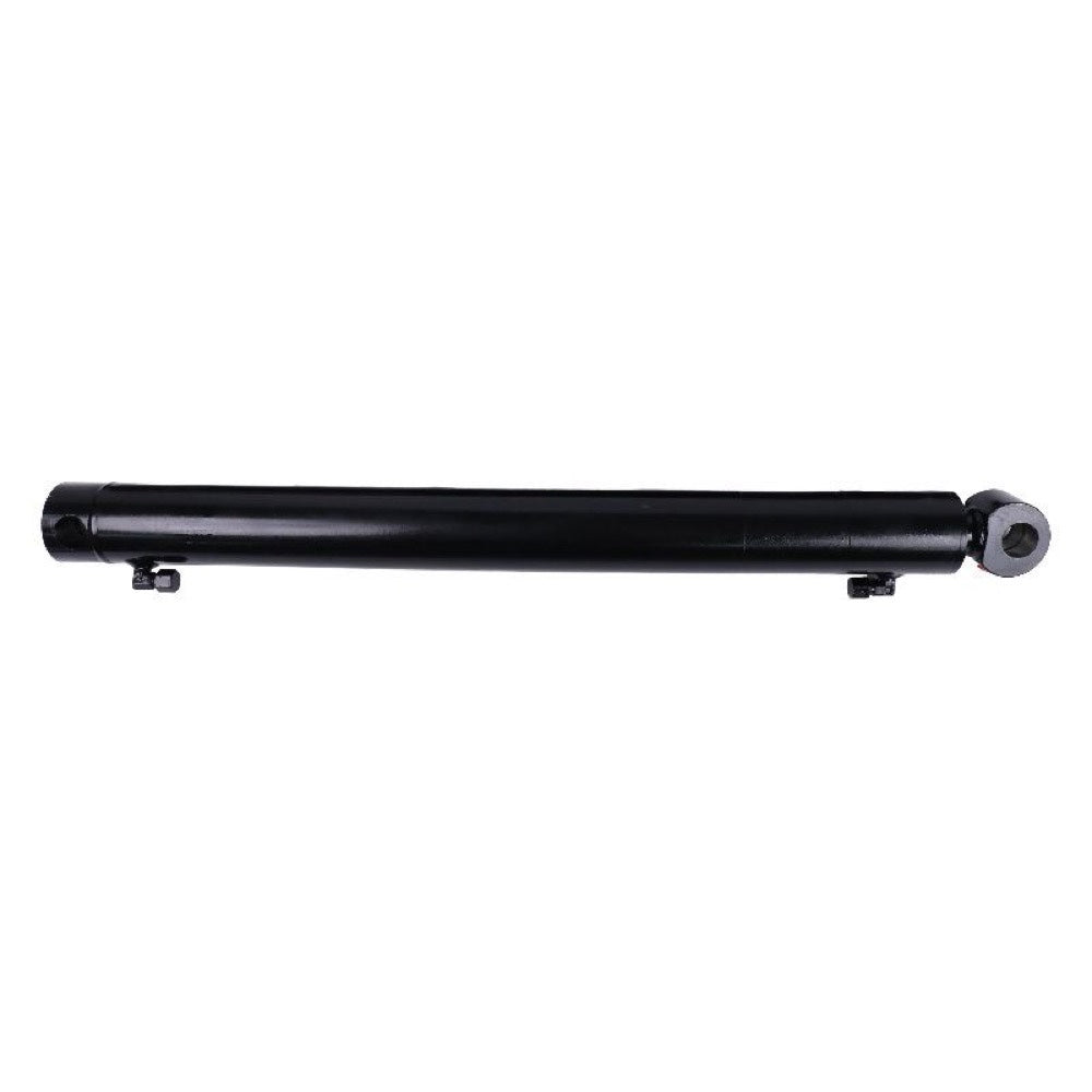 Hydraulic Lift Cylinder 7117667 fits Bobcat Loader 773 S175 S185 S205 T190