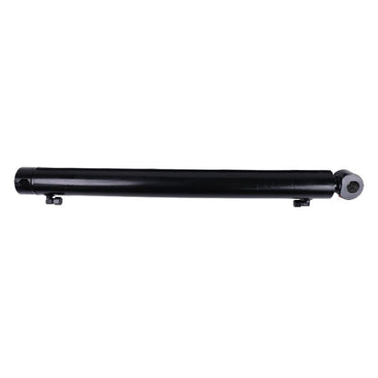 Hydraulic Lift Cylinder 7117667 fits Bobcat Loader 773 S175 S185 S205 T190