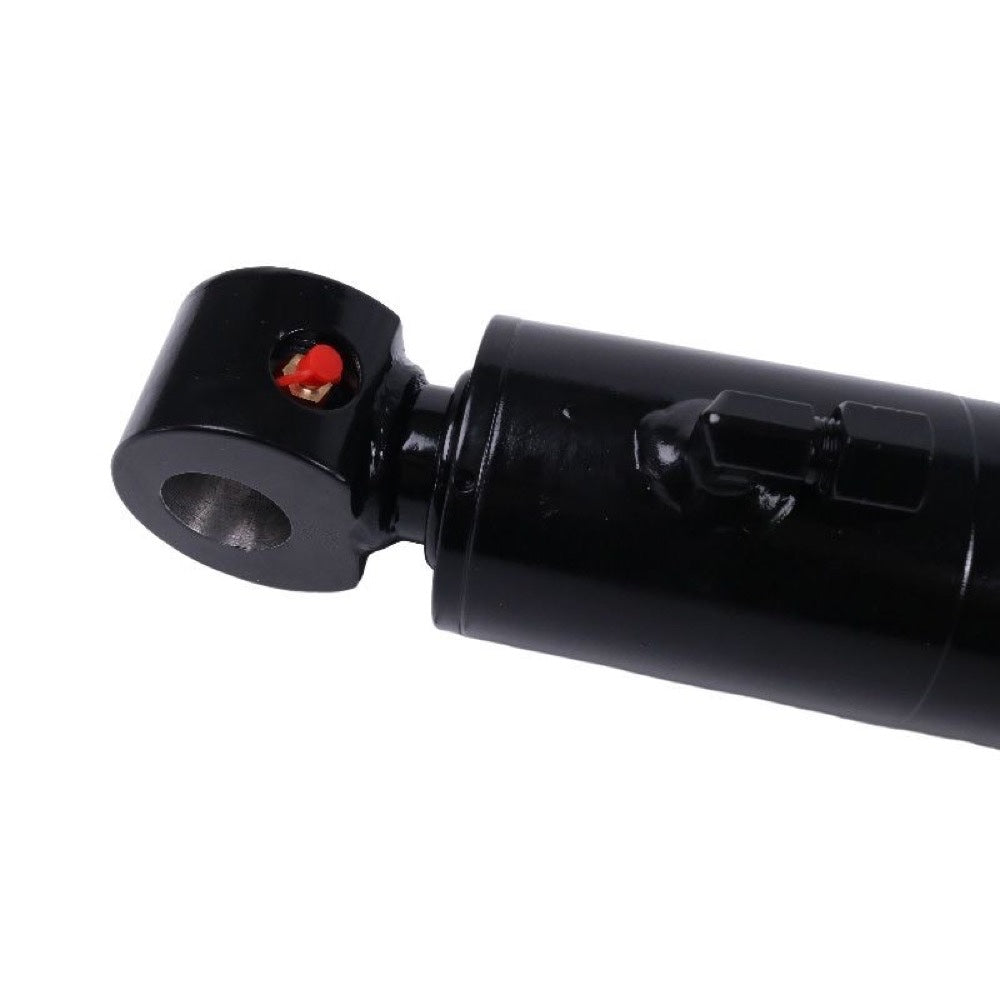Hydraulic Lift Cylinder 7117667 fits Bobcat Loader 773 S175 S185 S205 T190