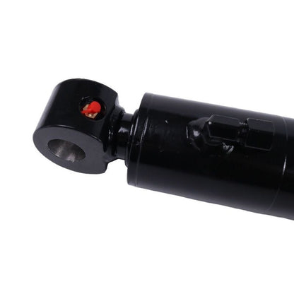 Hydraulic Lift Cylinder 7117667 fits Bobcat Loader 773 S175 S185 S205 T190