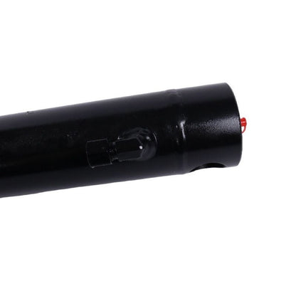 Hydraulic Lift Cylinder 7117667 fits Bobcat Loader 773 S175 S185 S205 T190
