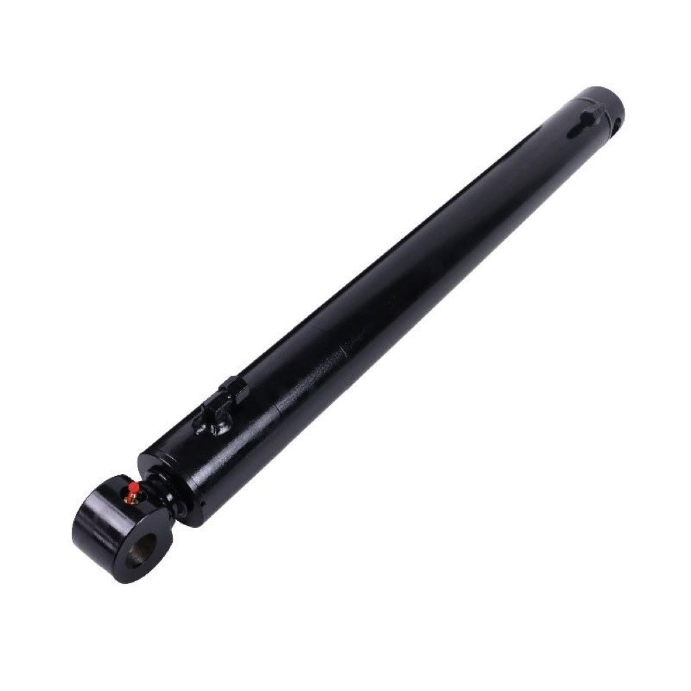 Hydraulic Lift Cylinder 7117667 fits Bobcat Loader 773 S175 S185 S205 T190