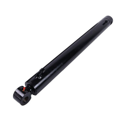 Hydraulic Lift Cylinder 7117667 fits Bobcat Loader 773 S175 S185 S205 T190