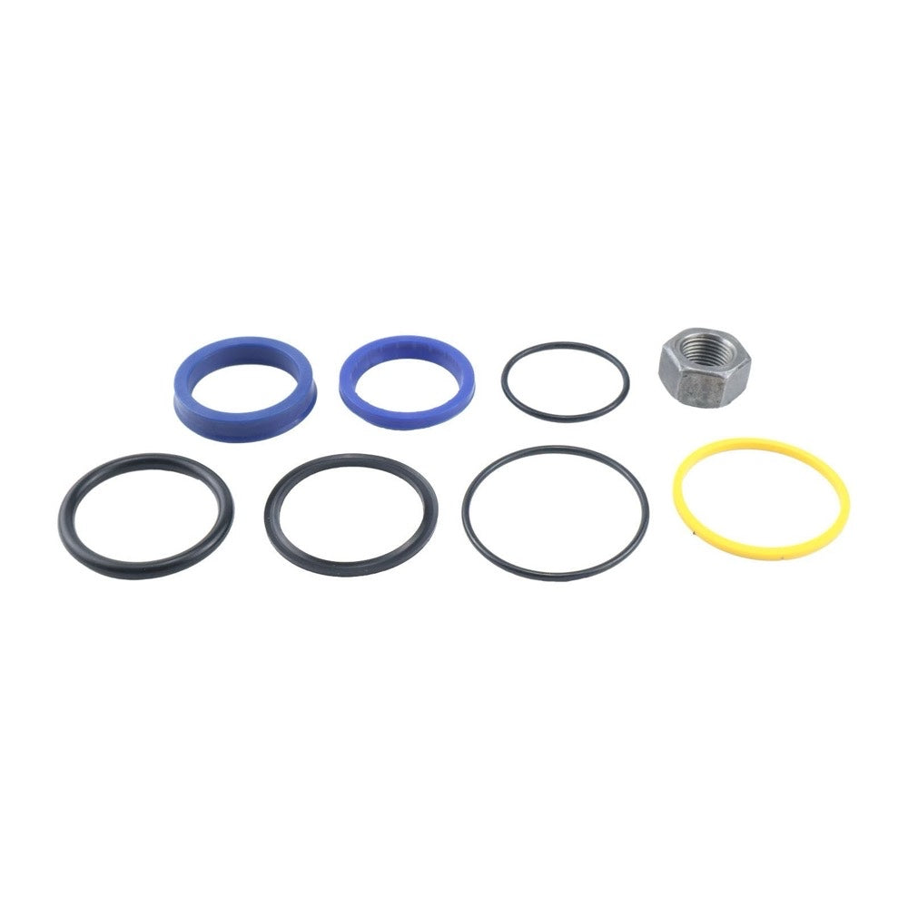 Hydraulic Lift Cylinder Seal Kit 6589793 fits Bobcat Skid Steer Loader 825 843 843B 853