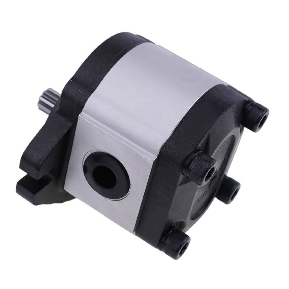 Hydraulic Lift Pump 77981GT suitable for Genie Z-45/25 34/22 34N 45/25J 30/20N